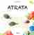 Atrata