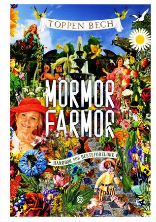 Mormor farmor