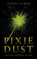 Pixie dust