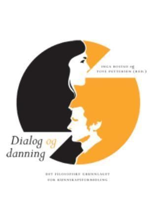 Dialog og danning