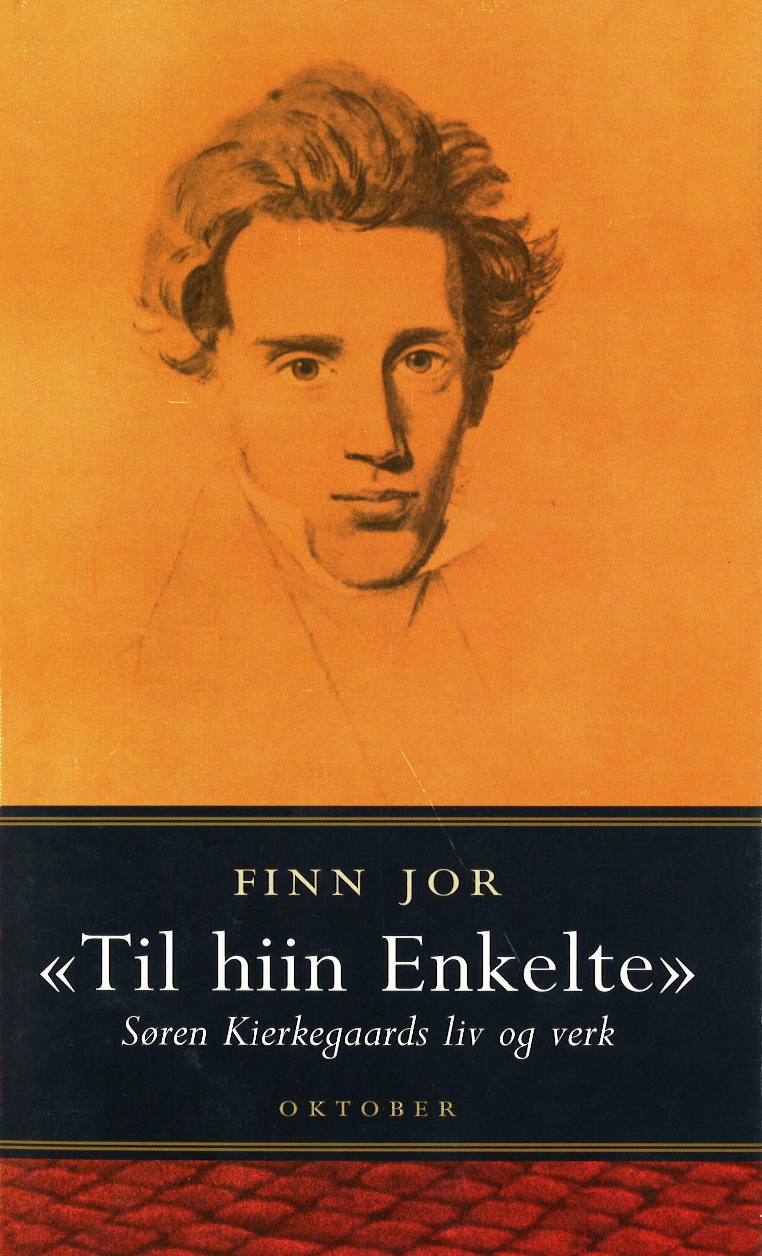 Til hiin Enkelte