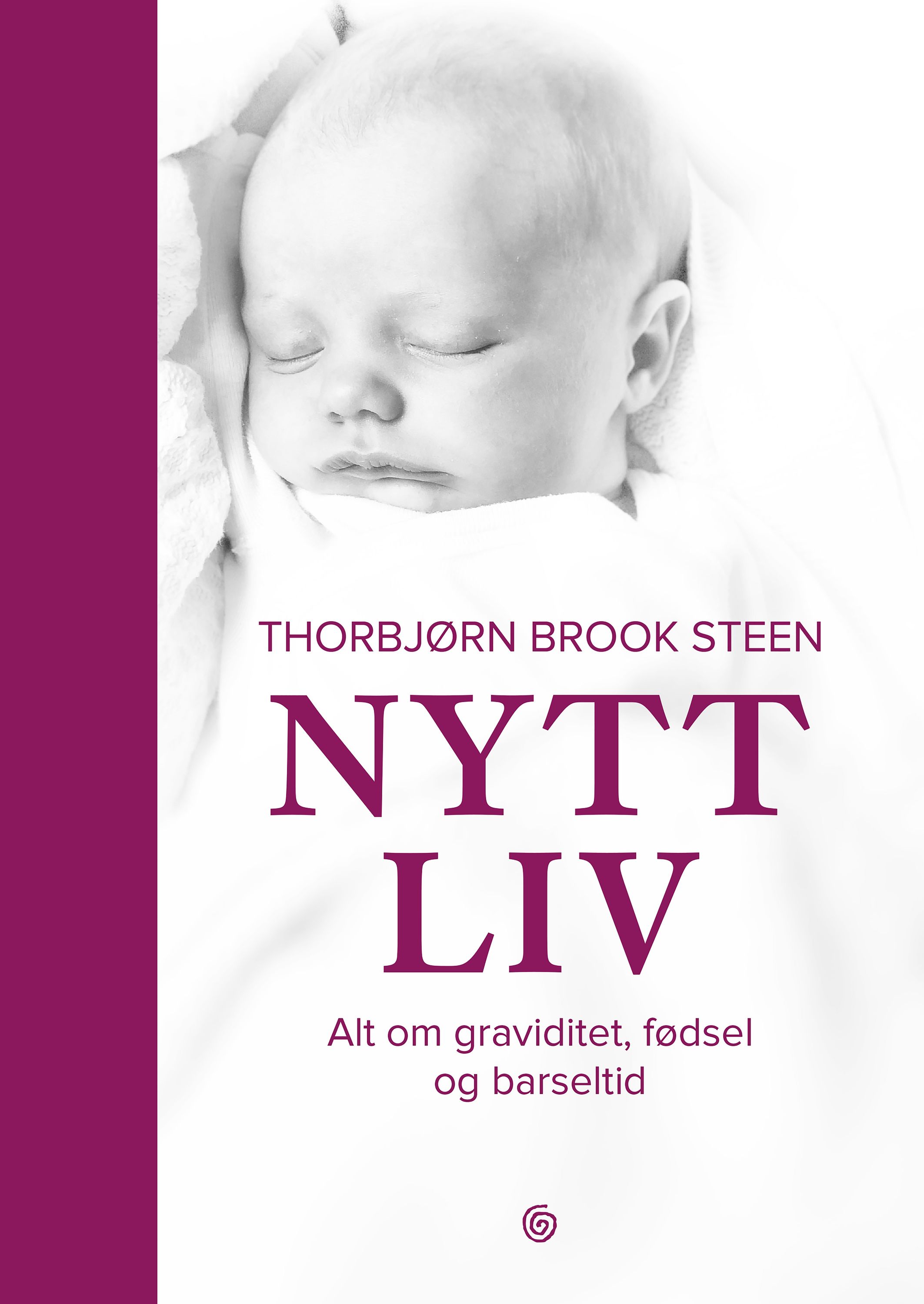 Nytt liv