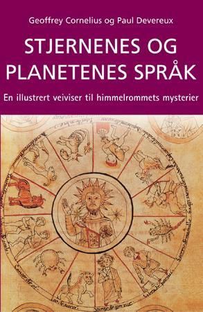 The language of stars & planets