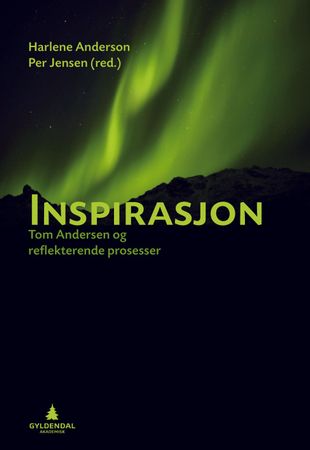 Innovations in the reflecting process