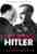 Nous voulions tuer Hitler
