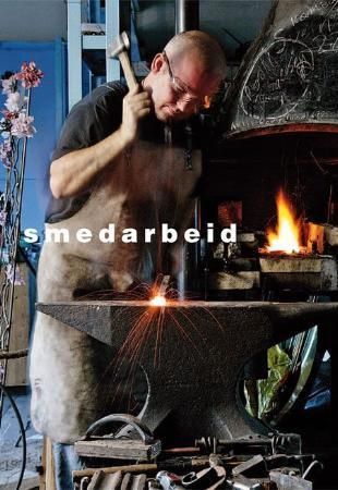 Smedarbeid