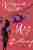Mrs Dalloway