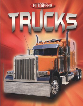 Trucks