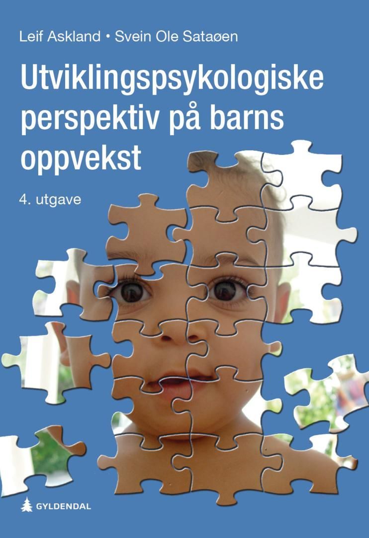Å høyre til
