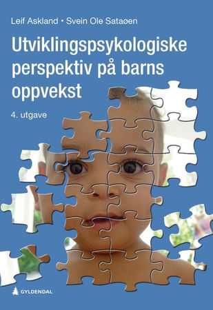 Å høyre til