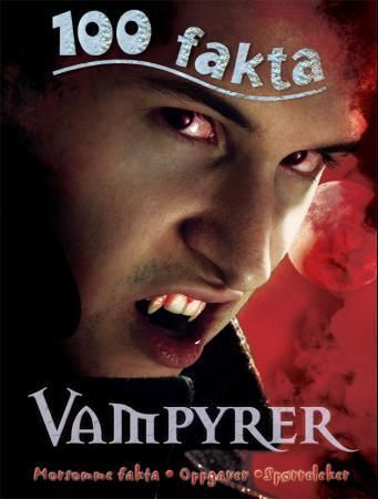 Vampires
