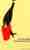 Dr. Zellwegers gave