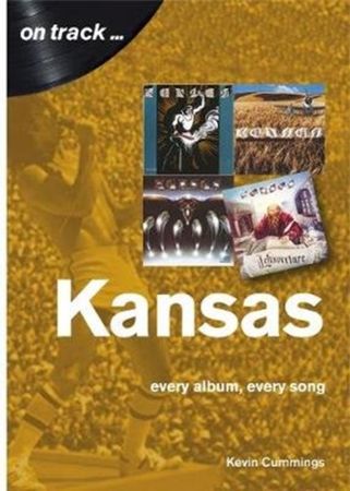 Kansas