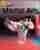 Martial arts