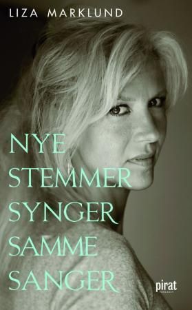 Nya röster sjunger samma sånger