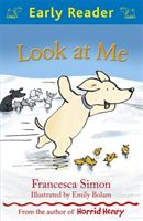 Look at me