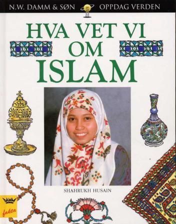 What do we know about Islam?