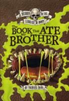The book that ate my brother