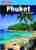 Phuket