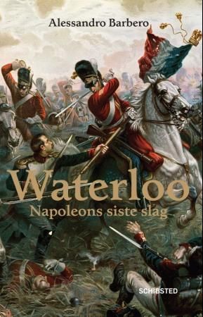 La battaglia
