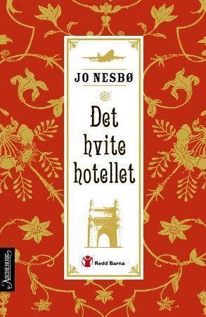 Det hvite hotellet