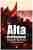 Alta