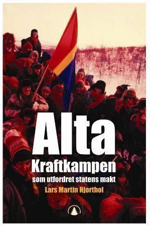 Alta
