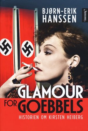 Glamour for Goebbels