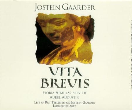 Vita Brevis