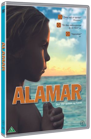Alamar