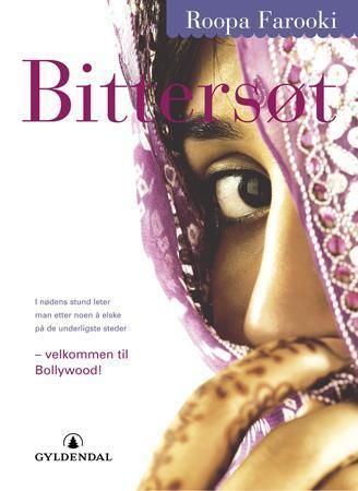 Bitter sweets