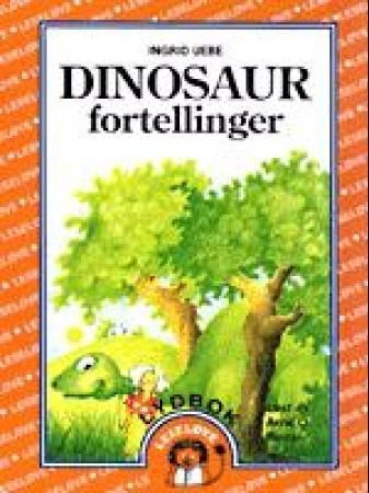 Dinosauriergeschichten