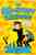The 65-storey treehouse