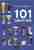 101 smoothies