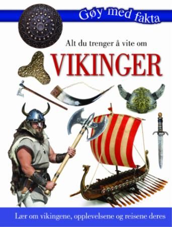 The vikings