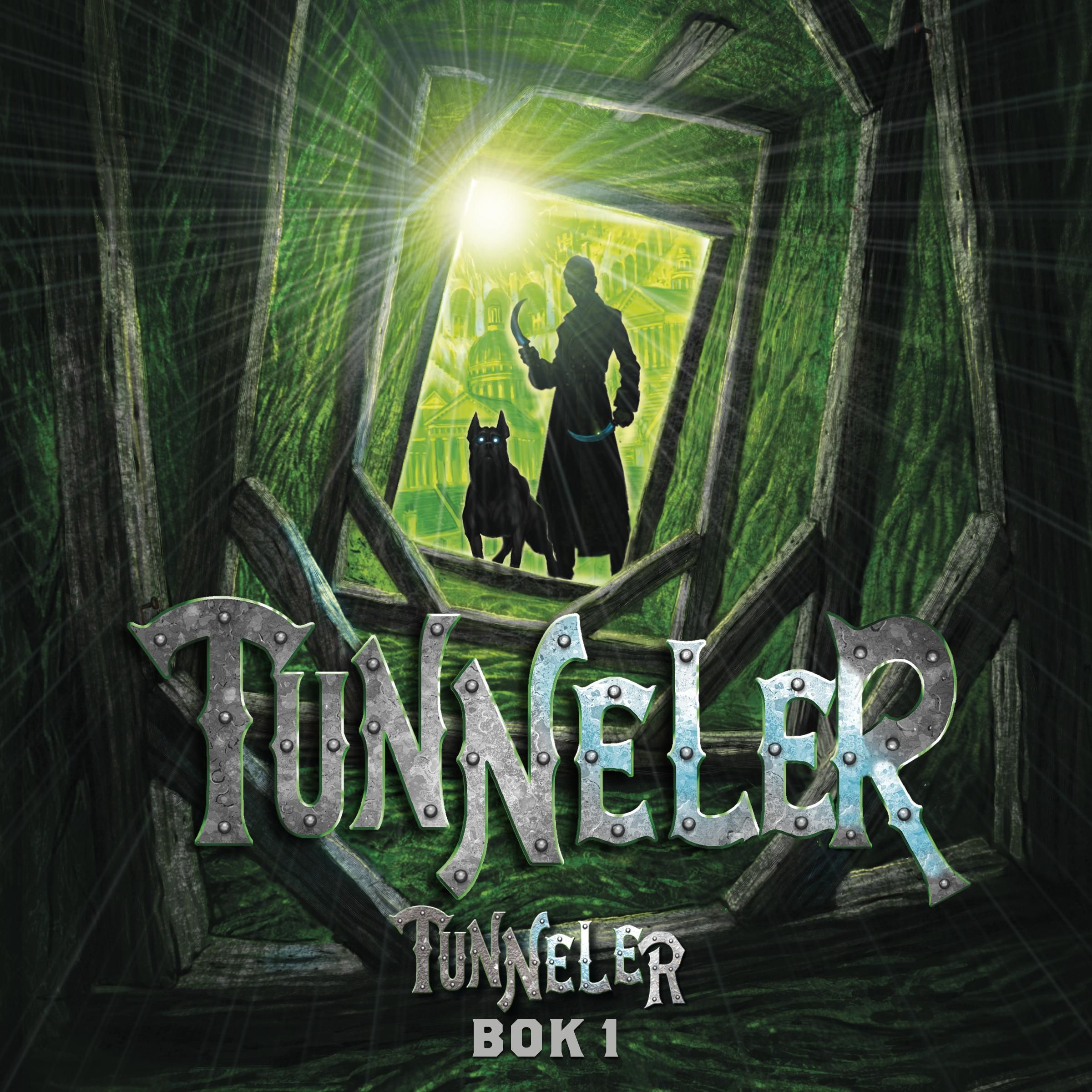 Tunnels