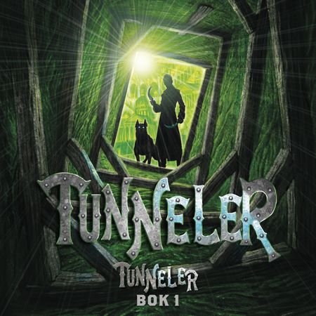 Tunnels