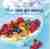 Energy foods