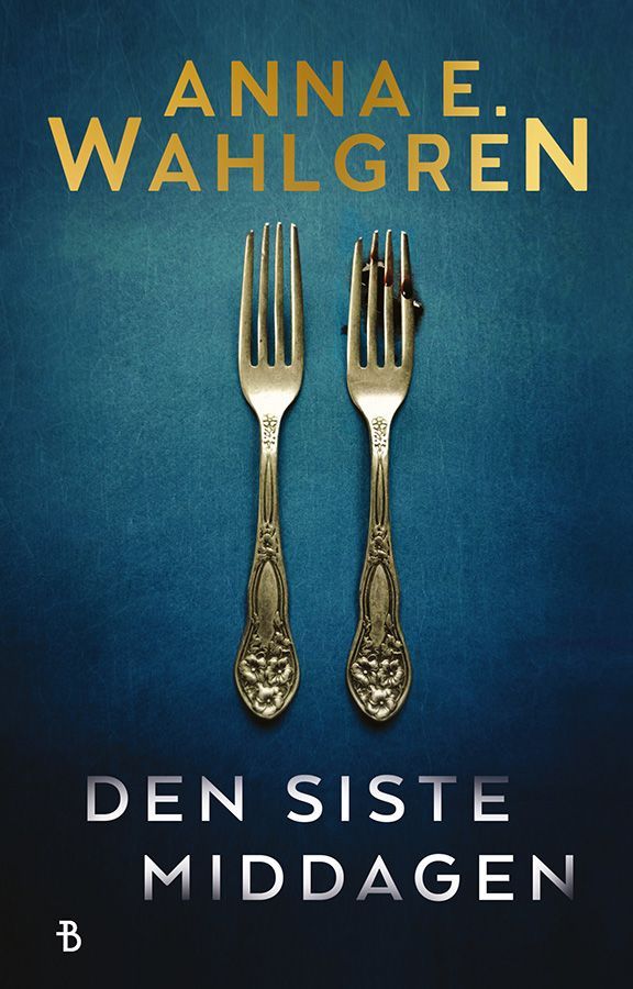 Den sista middagen