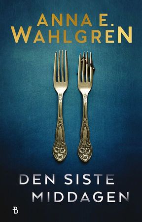 Den sista middagen