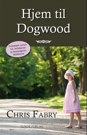 Dogwood