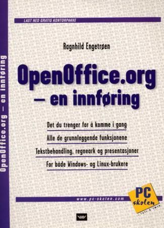 OpenOffice.org