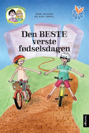Bästa värsta födelsedagen