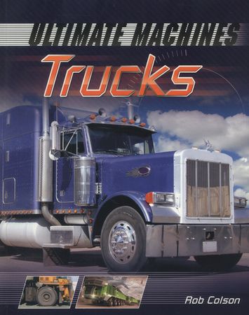 Trucks