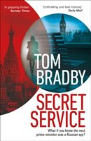 Secret service