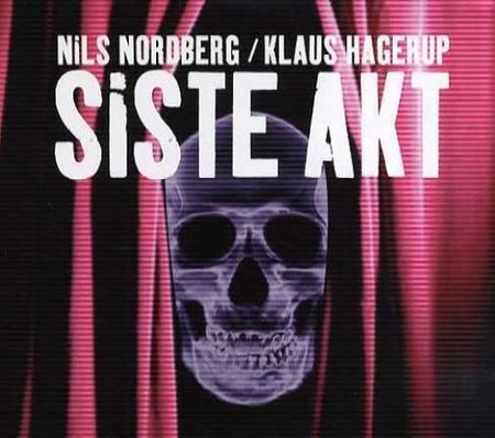 Siste akt