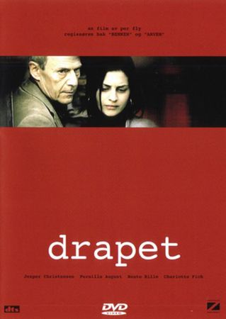 Drabet