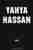 Yahya Hassan