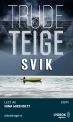 Svik