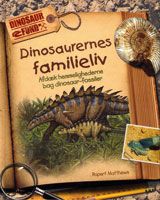 Dinosaur families